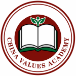 CVA logo