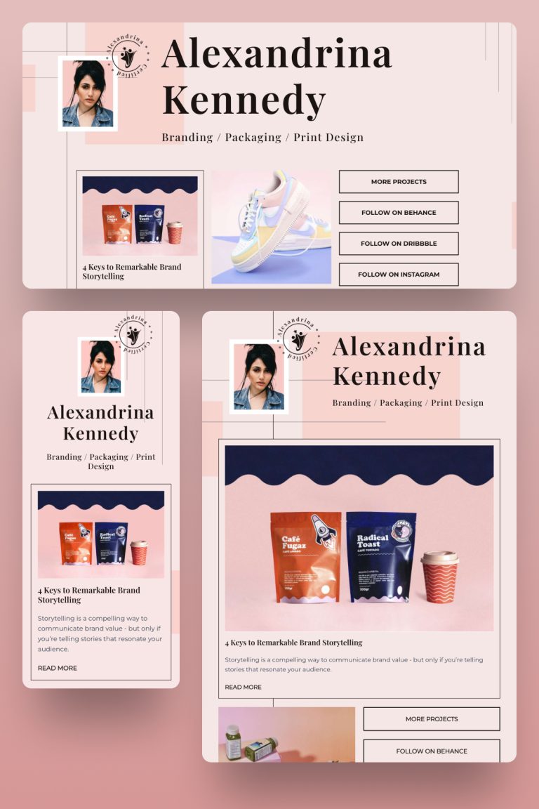 alexandrina-designer.jpg