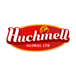 huchmell-final-logo